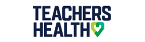 teachers-health